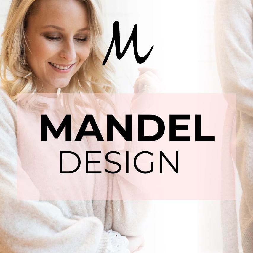 Mandel Design Group AB
