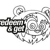 Redeem&Get - We Manage Your Daily Deals