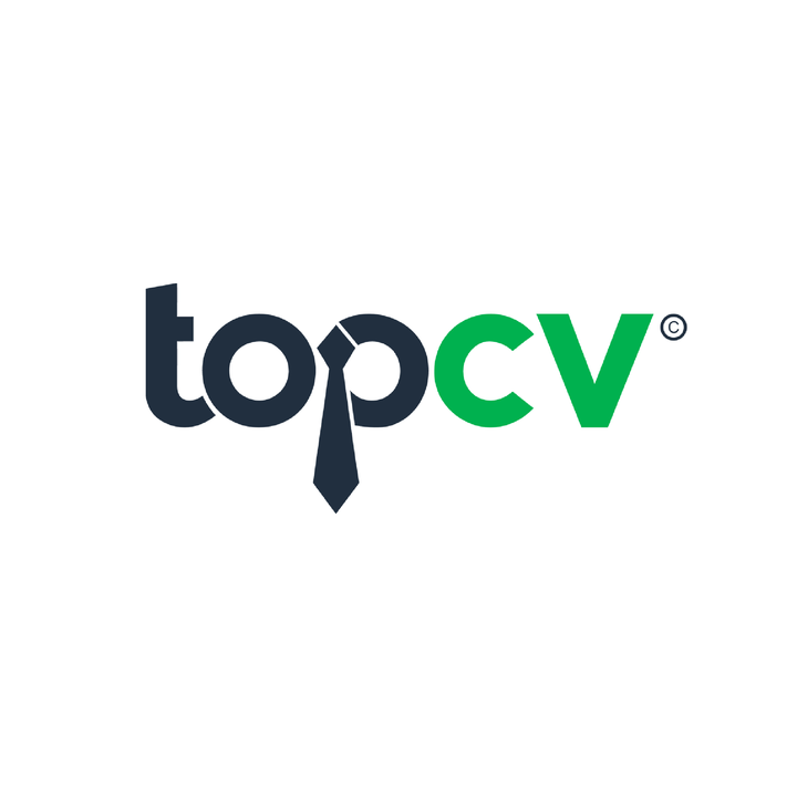 Topcv.vn