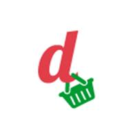 Deliberry