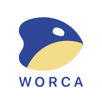Worca.HR