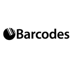 Barcodes, Inc.