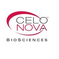 CeloNova BioSciences
