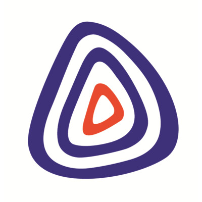 Anglo American