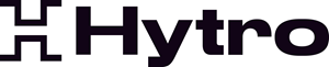 Hytro