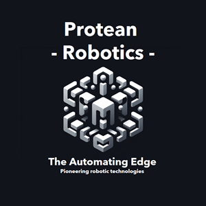 Protean Industries