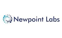 Newpoint Labs