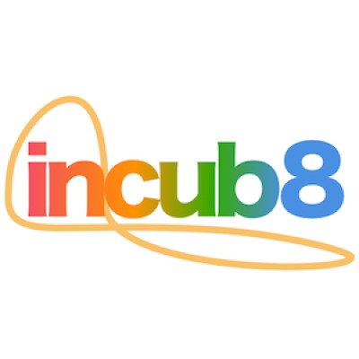 Incub8 Ventures LLC