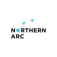 Northern Arc Capital