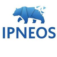 IPNEOS