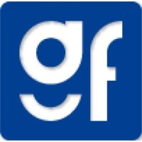 GrindFoundry