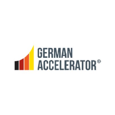 German Accelerator