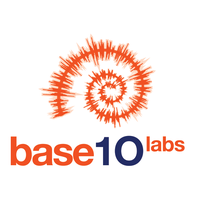 Base 10 Labs