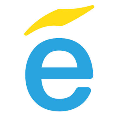 Enroly