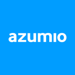 Azumio Inc.