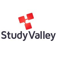 Study Valley