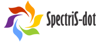 SpectriS-Dot