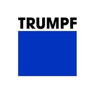 TRUMPF North America