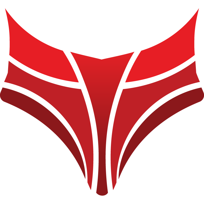 Aphelion Aerospace
