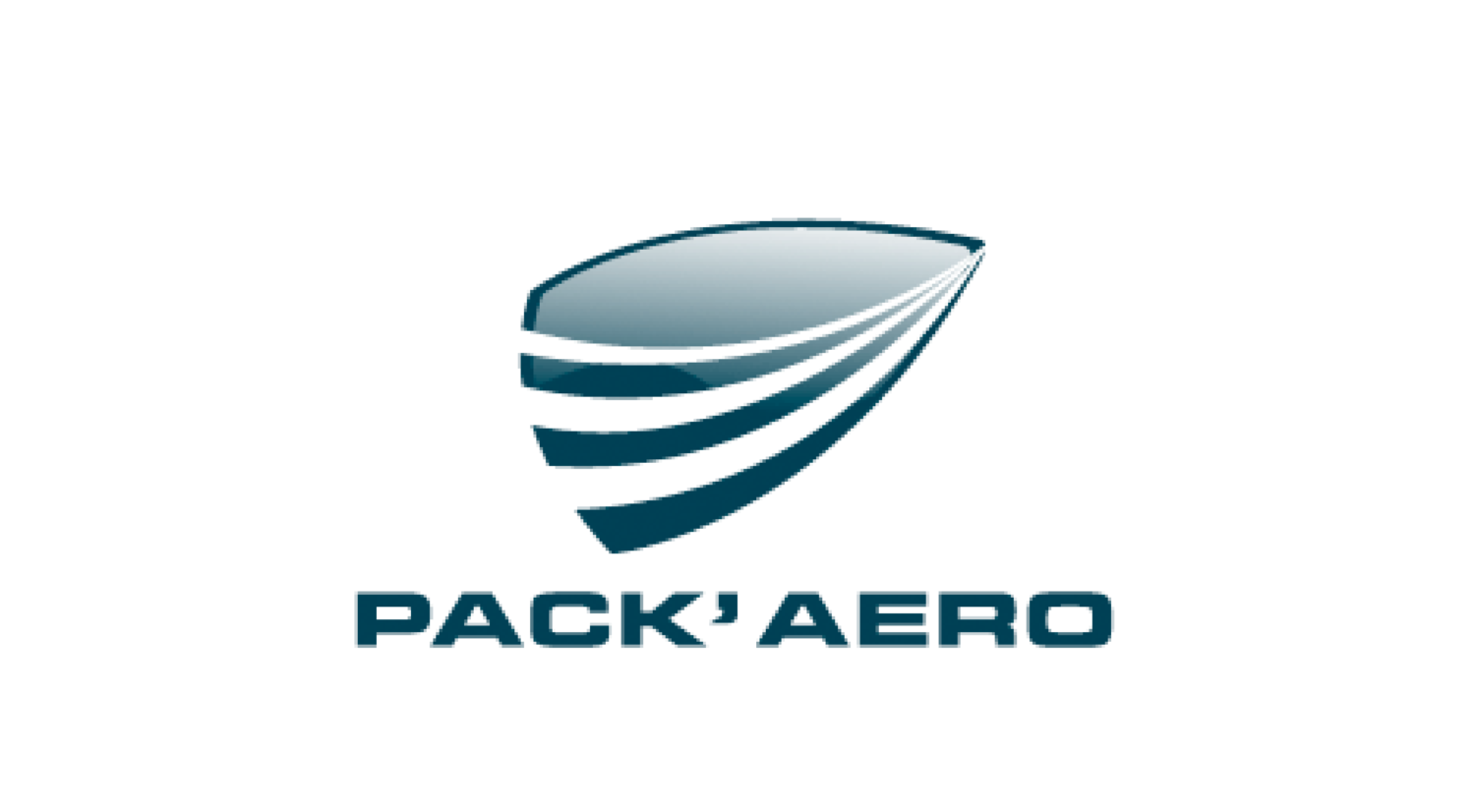PACK AERO