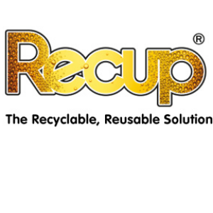 Recup