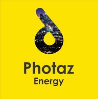Photaz Energy