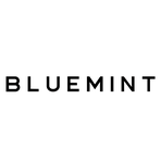 BLUEMINT