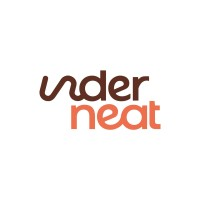 UNDERNEAT