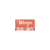 NEW DELIGHT GLOBAL LIMITED CORPORATION