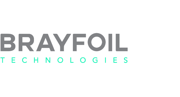 Brayfoil