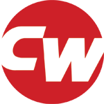 Curtiss-Wright Industrial Division