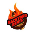 Backyardrents.com