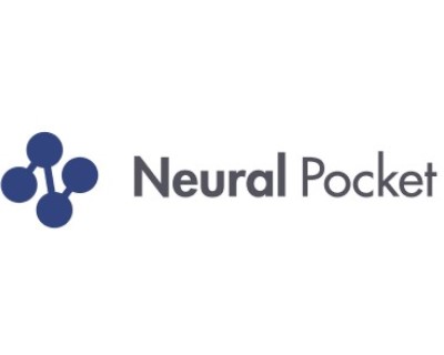 Neural Pocket Inc.