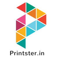 Printster.in