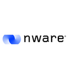 Nware