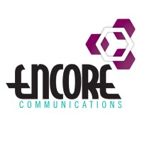 Encore Communications Inc.