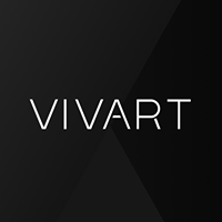 VIVART