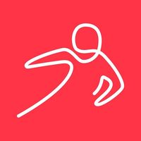 SkyTechSport Ski & Fit