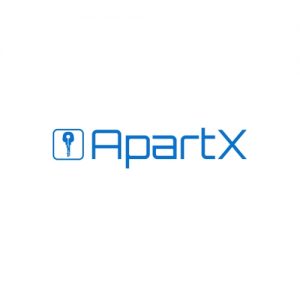 ApartX