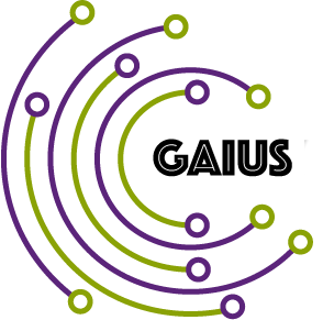 GAIUS Networks Inc