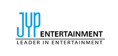 JYPnation