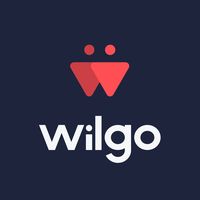 Wilgo
