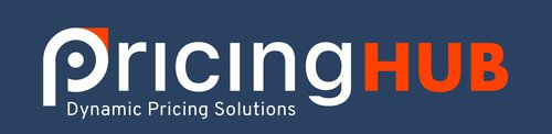 PricingHUB