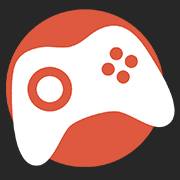Gamefun