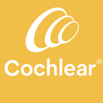 Cochlear