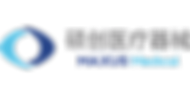 硕创(上海)医疗器械有限公司