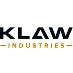 KLAW Industries