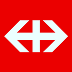 RailService SBB CFF FFS