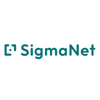 SigmaNet
