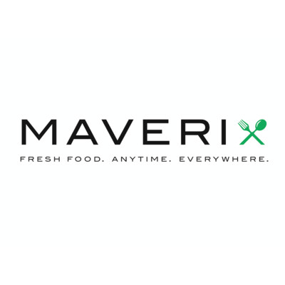 Maverix Platforms Pvt. Ltd.